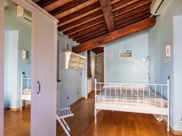 Гостьовий будинок Casale San Rufino D'Arce Ассізі Екстер'єр фото